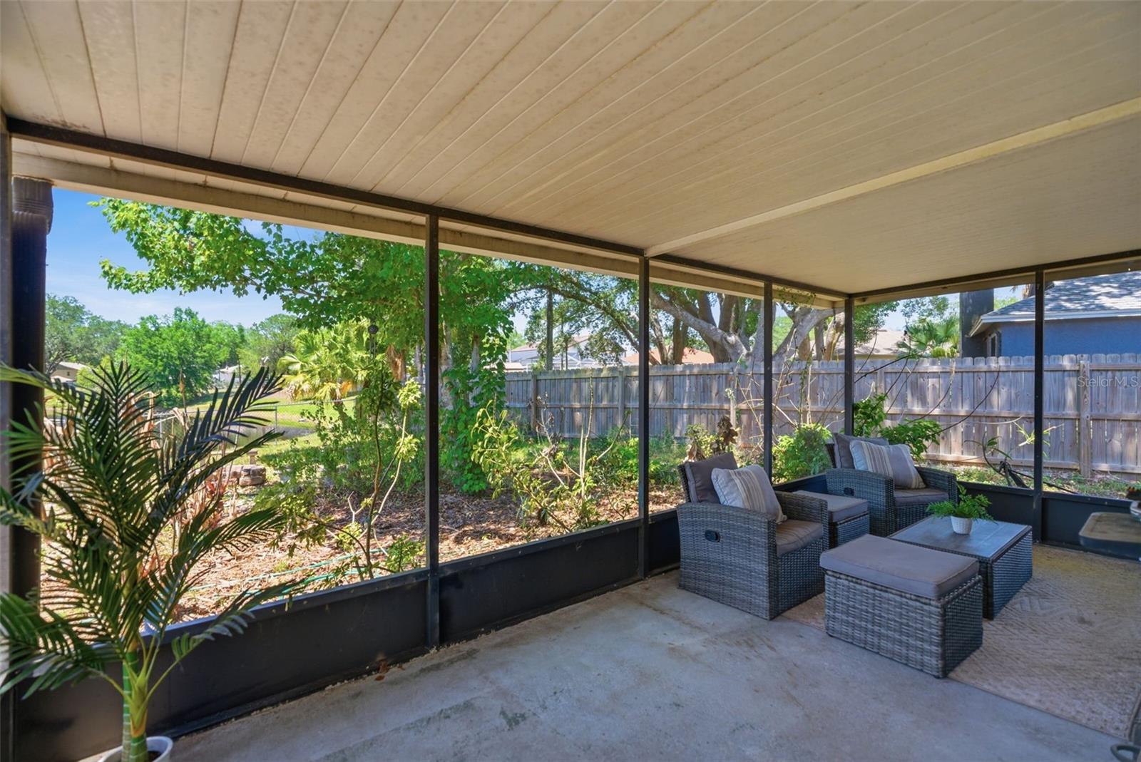 23057 BRIGHTON PL, LAND O LAKES, FL, 34639