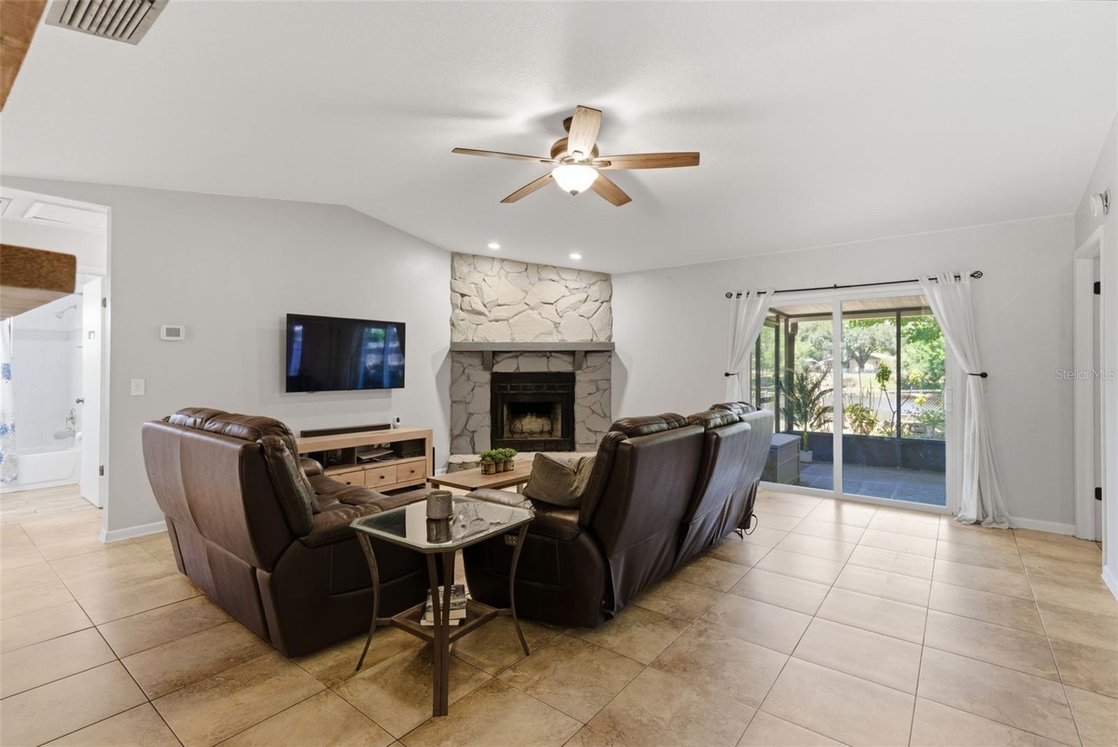 23057 BRIGHTON PL, LAND O LAKES, FL, 34639