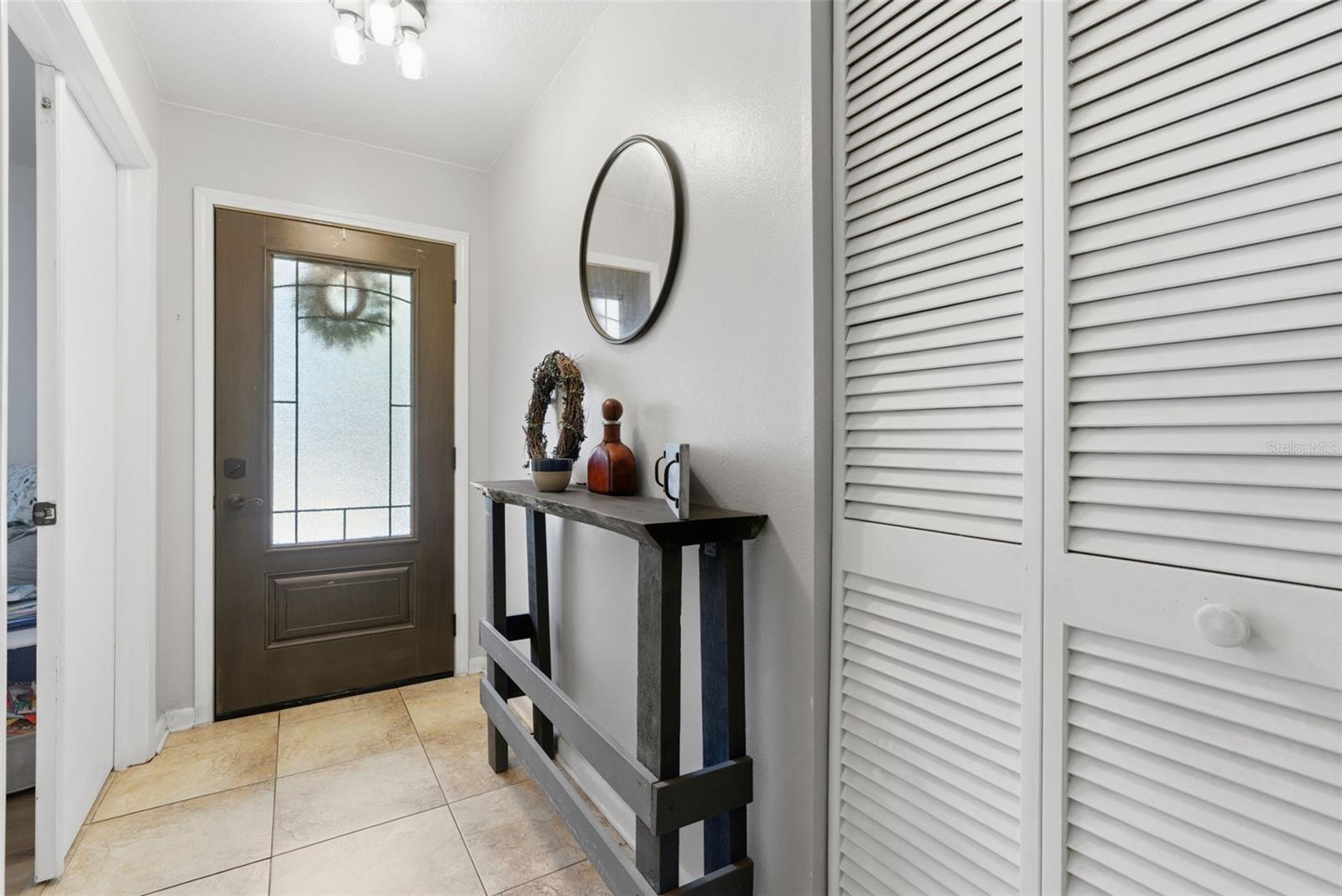 23057 BRIGHTON PL, LAND O LAKES, FL, 34639