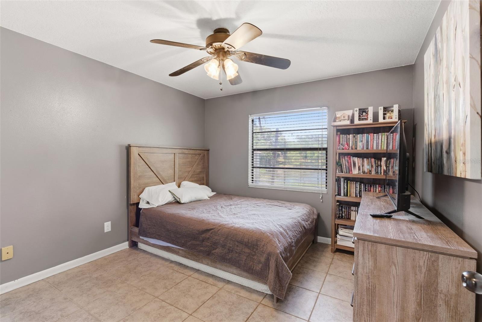 23057 BRIGHTON PL, LAND O LAKES, FL, 34639