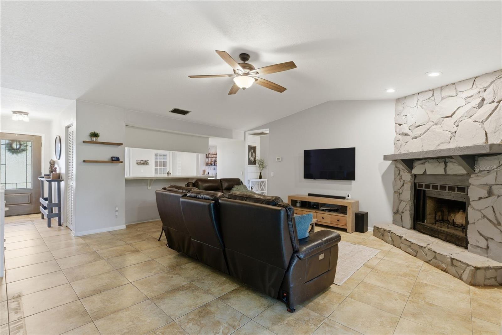 23057 BRIGHTON PL, LAND O LAKES, FL, 34639