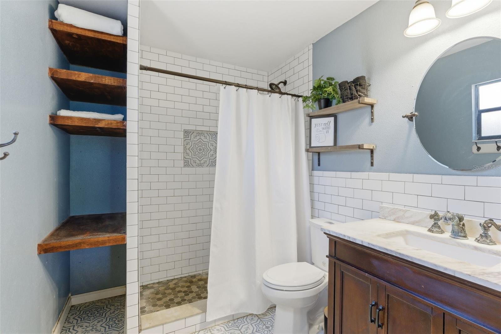 23057 BRIGHTON PL, LAND O LAKES, FL, 34639