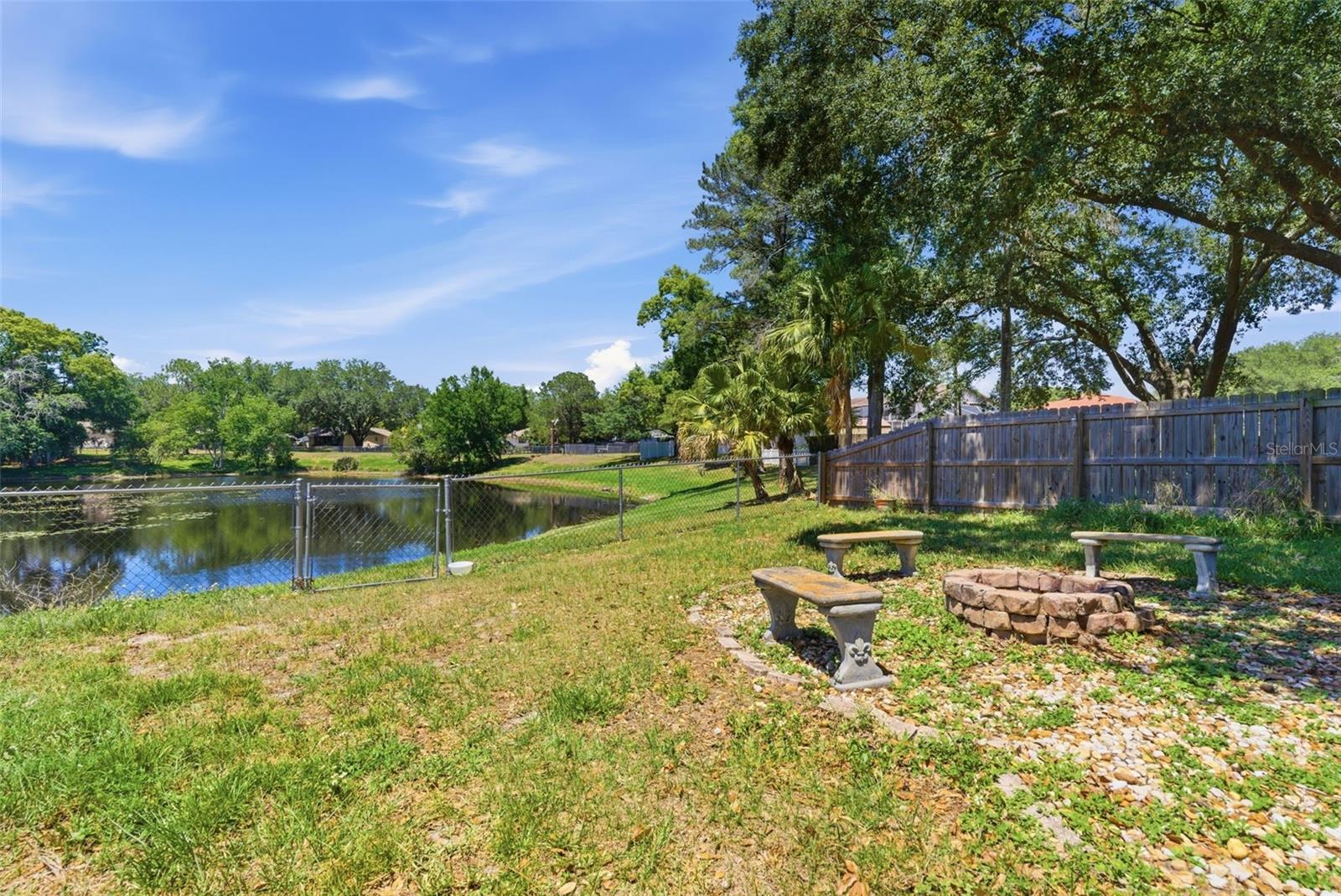 23057 BRIGHTON PL, LAND O LAKES, FL, 34639