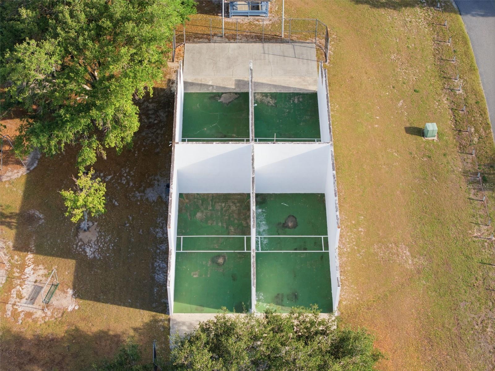 23057 BRIGHTON PL, LAND O LAKES, FL, 34639
