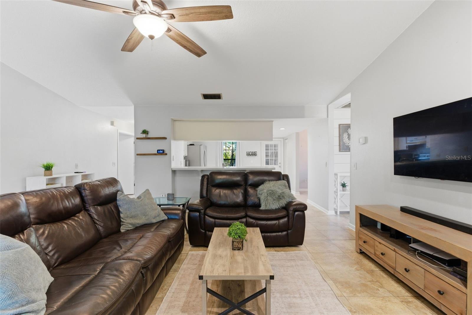 23057 BRIGHTON PL, LAND O LAKES, FL, 34639