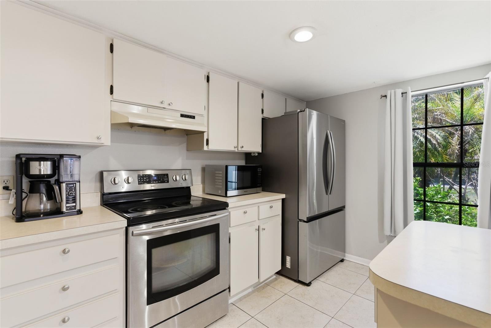 23057 BRIGHTON PL, LAND O LAKES, FL, 34639