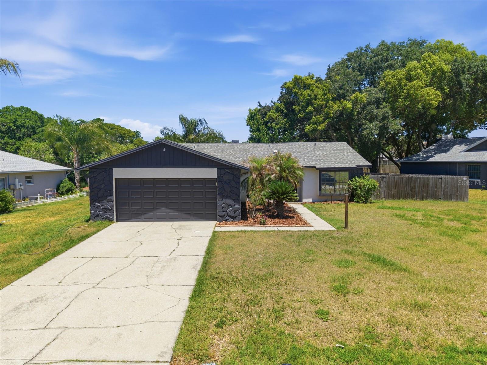 23057 BRIGHTON PL, LAND O LAKES, FL, 34639