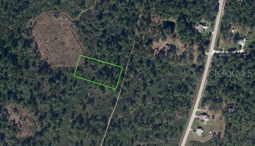 734 DOLPHIN AVE, LAKE PLACID, FL, 33852