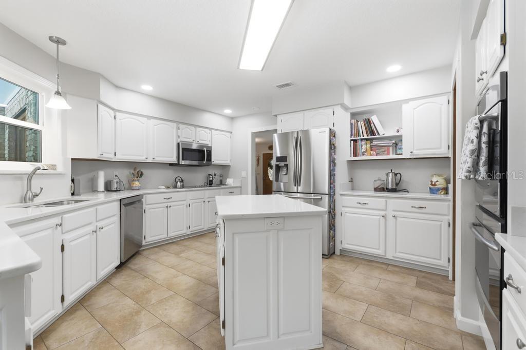 2514 KRINKLEWOOD DR, DELAND, FL, 32724