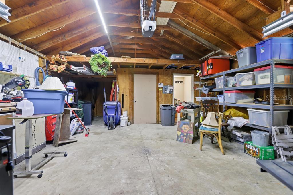 2514 KRINKLEWOOD DR, DELAND, FL, 32724