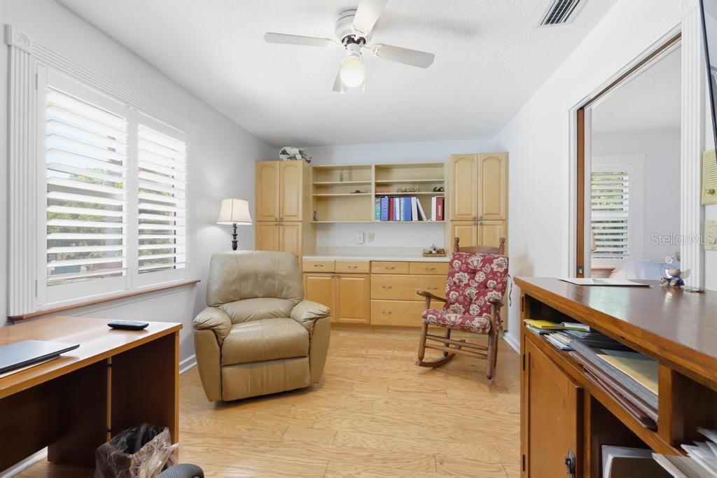 2514 KRINKLEWOOD DR, DELAND, FL, 32724