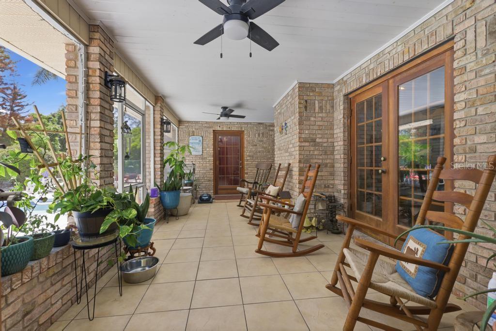 2514 KRINKLEWOOD DR, DELAND, FL, 32724