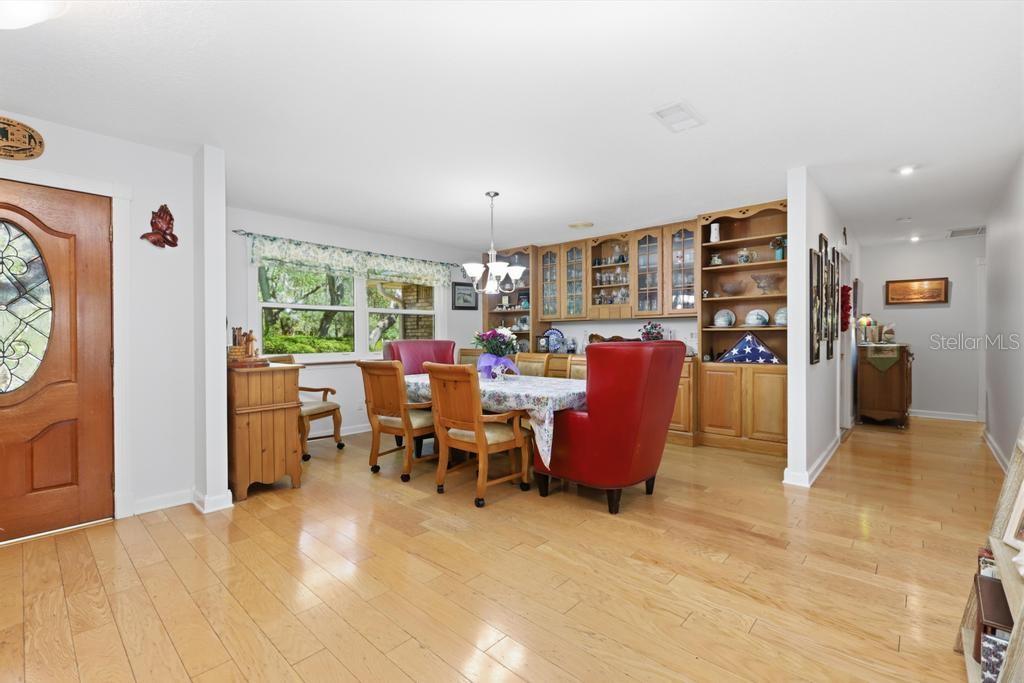2514 KRINKLEWOOD DR, DELAND, FL, 32724