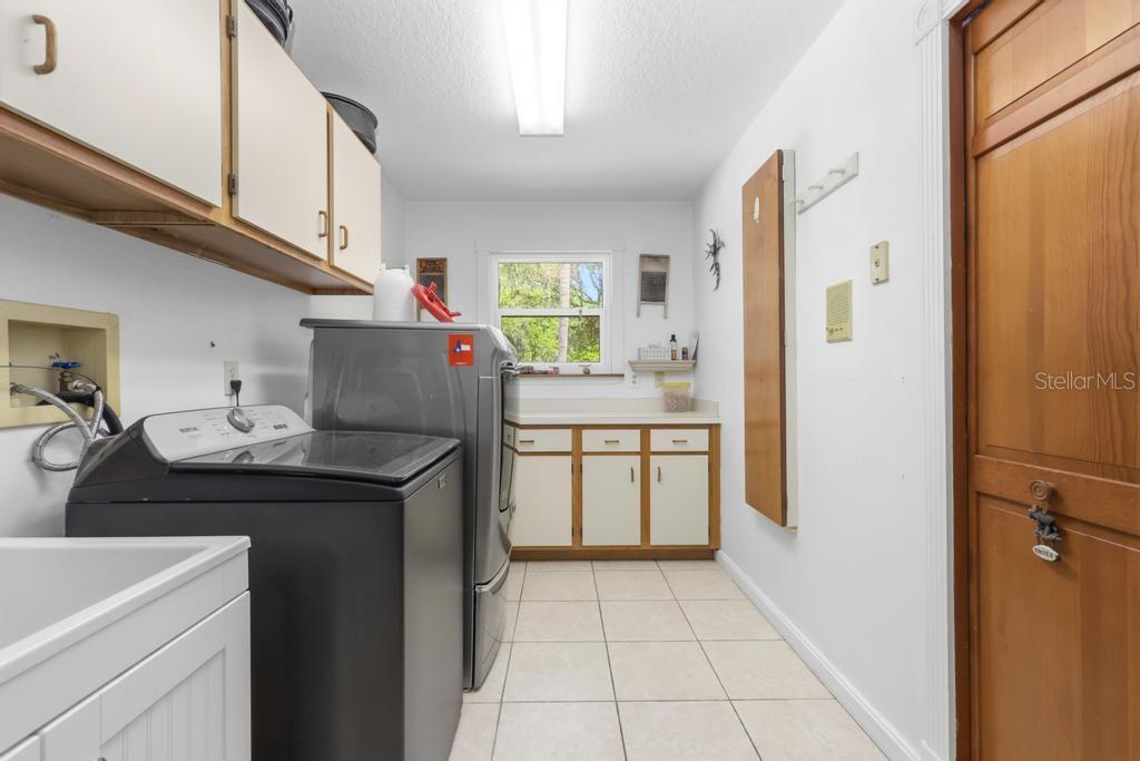 2514 KRINKLEWOOD DR, DELAND, FL, 32724