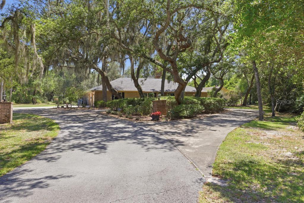 2514 KRINKLEWOOD DR, DELAND, FL, 32724