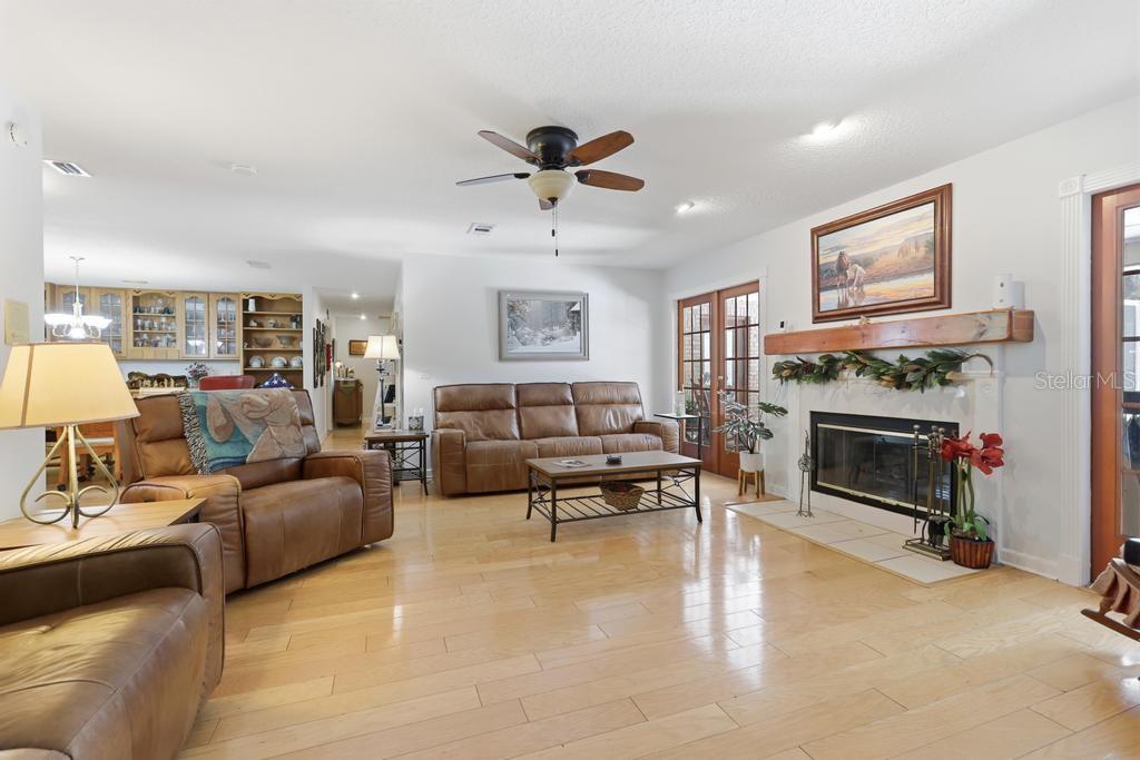 2514 KRINKLEWOOD DR, DELAND, FL, 32724