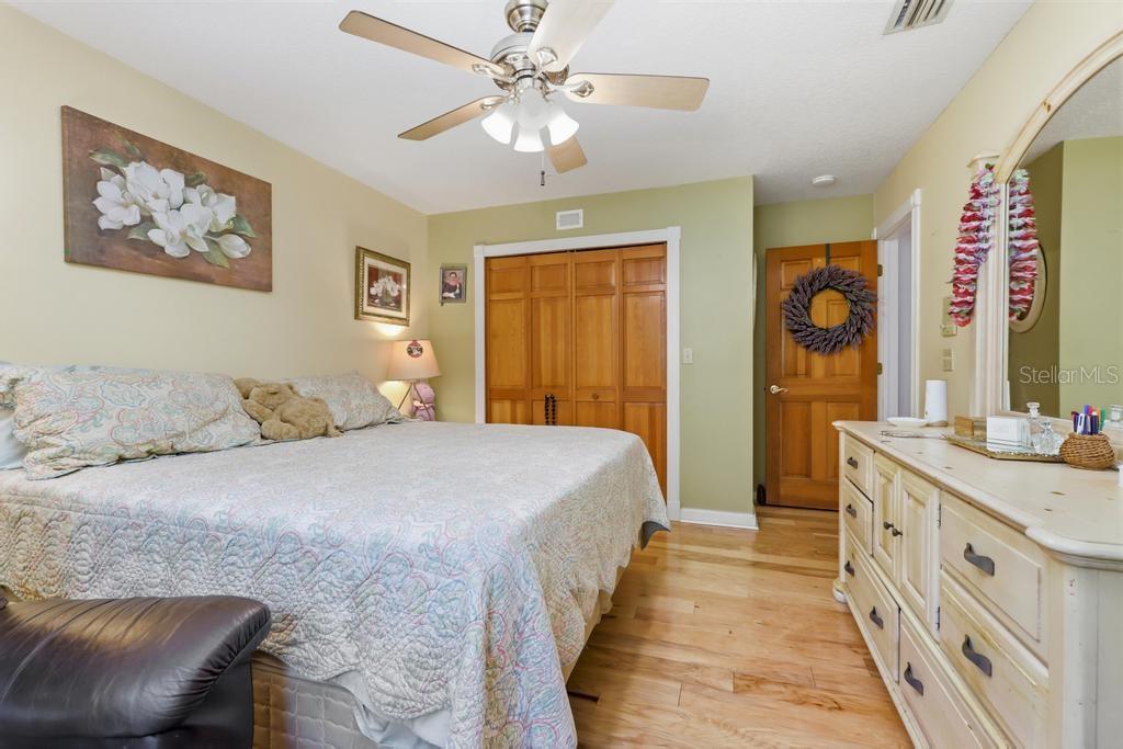 2514 KRINKLEWOOD DR, DELAND, FL, 32724