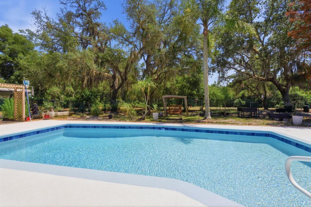 2514 KRINKLEWOOD DR, DELAND, FL, 32724