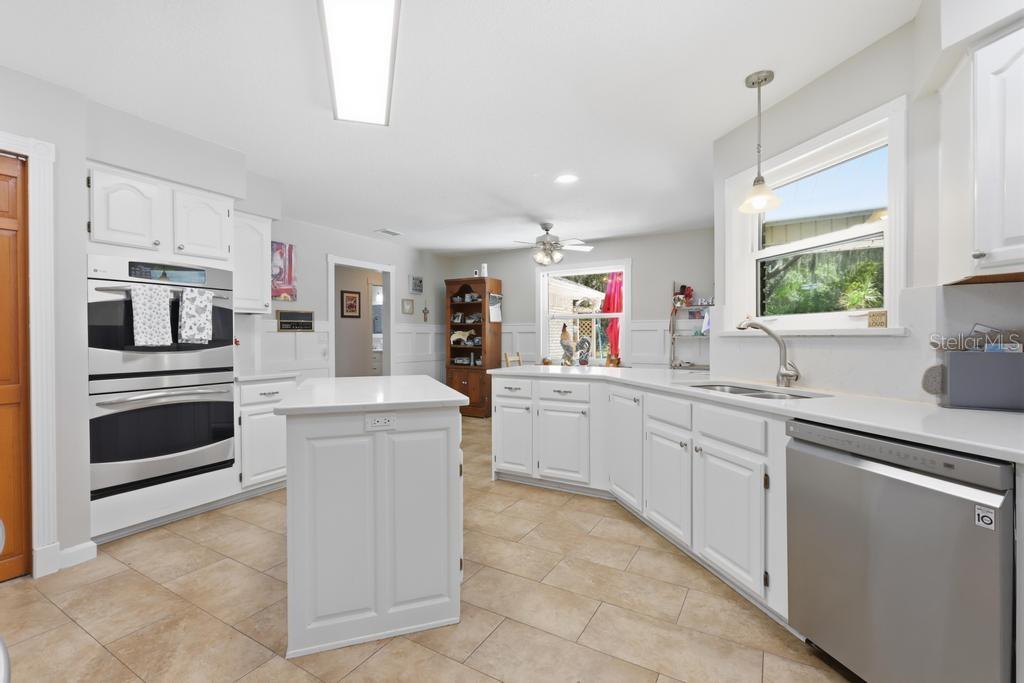 2514 KRINKLEWOOD DR, DELAND, FL, 32724