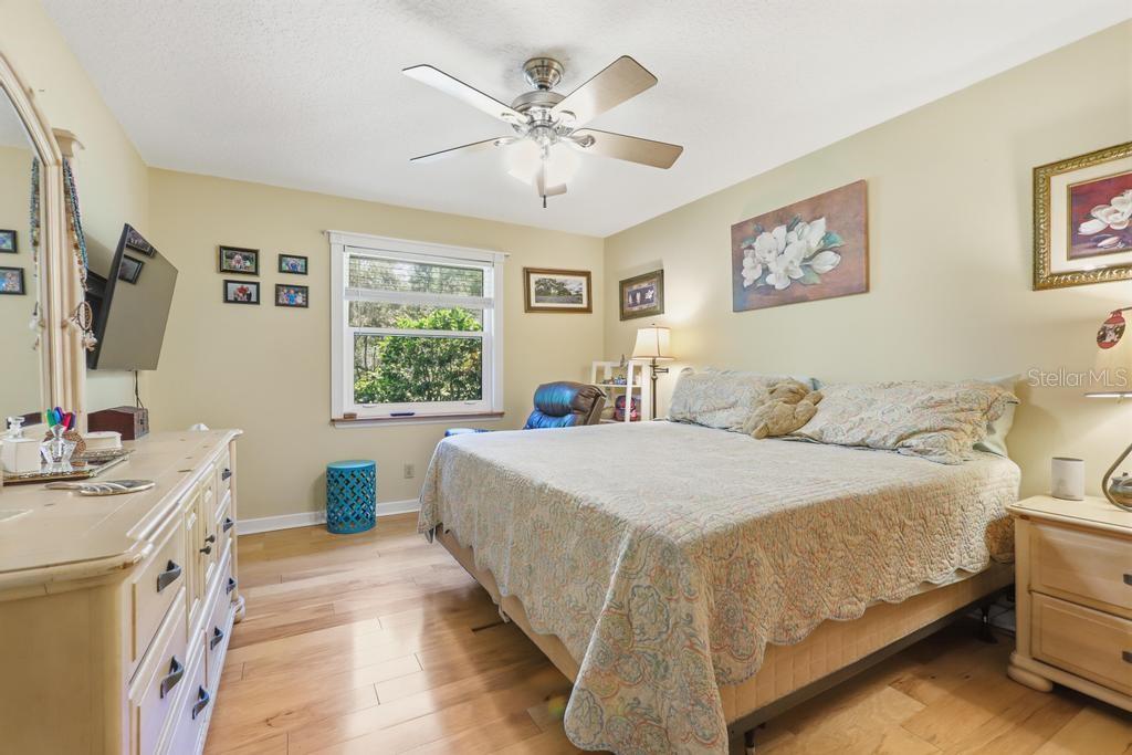 2514 KRINKLEWOOD DR, DELAND, FL, 32724