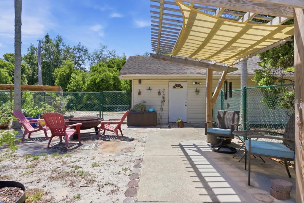 2514 KRINKLEWOOD DR, DELAND, FL, 32724