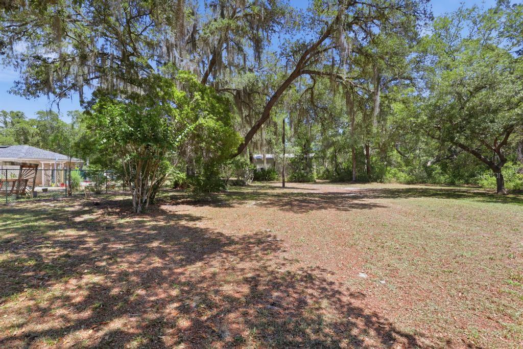 2514 KRINKLEWOOD DR, DELAND, FL, 32724