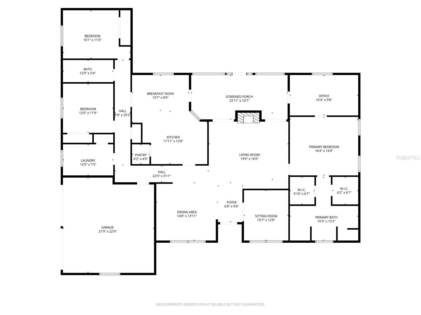 2514 KRINKLEWOOD DR, DELAND, FL, 32724