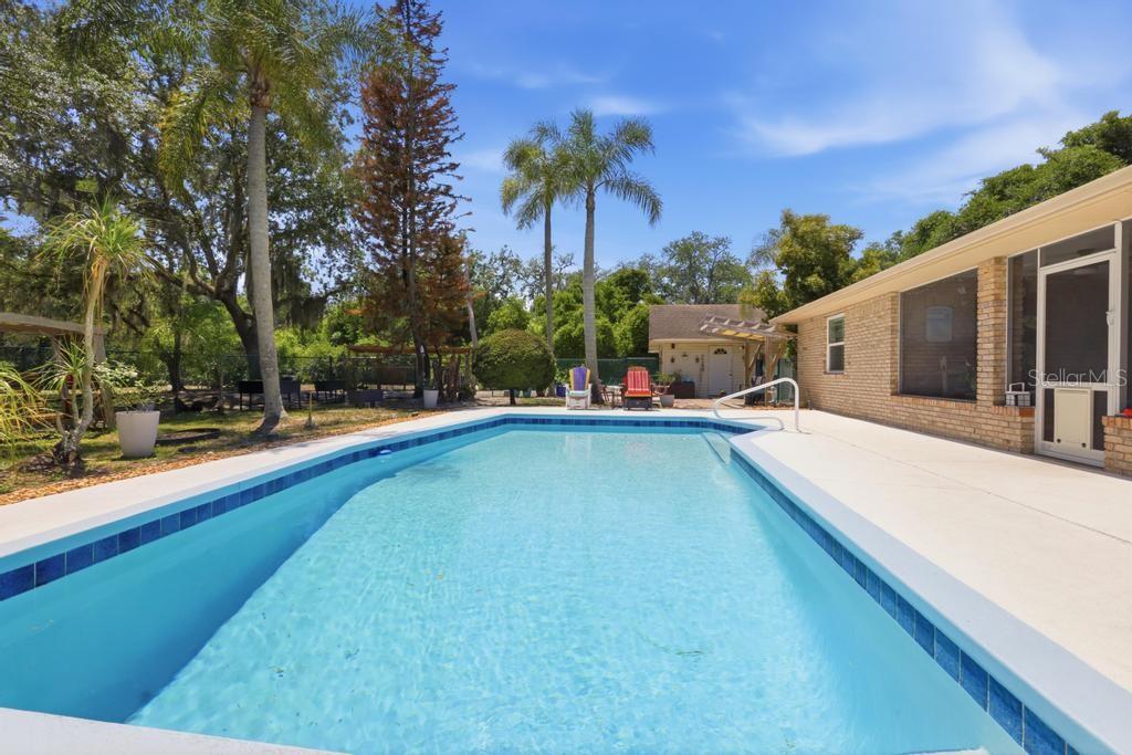 2514 KRINKLEWOOD DR, DELAND, FL, 32724