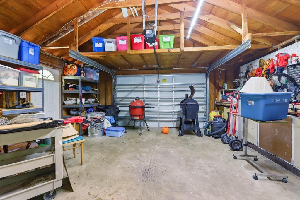 2514 KRINKLEWOOD DR, DELAND, FL, 32724