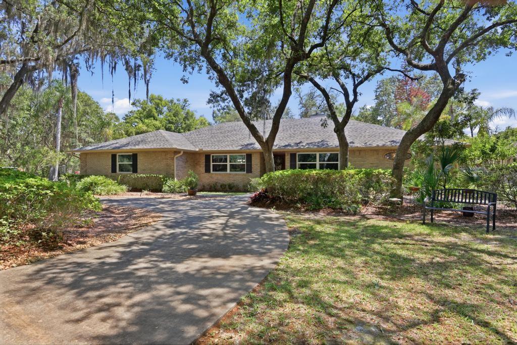 2514 KRINKLEWOOD DR, DELAND, FL, 32724