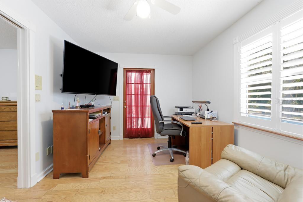 2514 KRINKLEWOOD DR, DELAND, FL, 32724