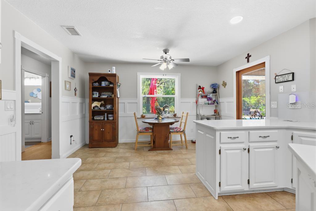 2514 KRINKLEWOOD DR, DELAND, FL, 32724