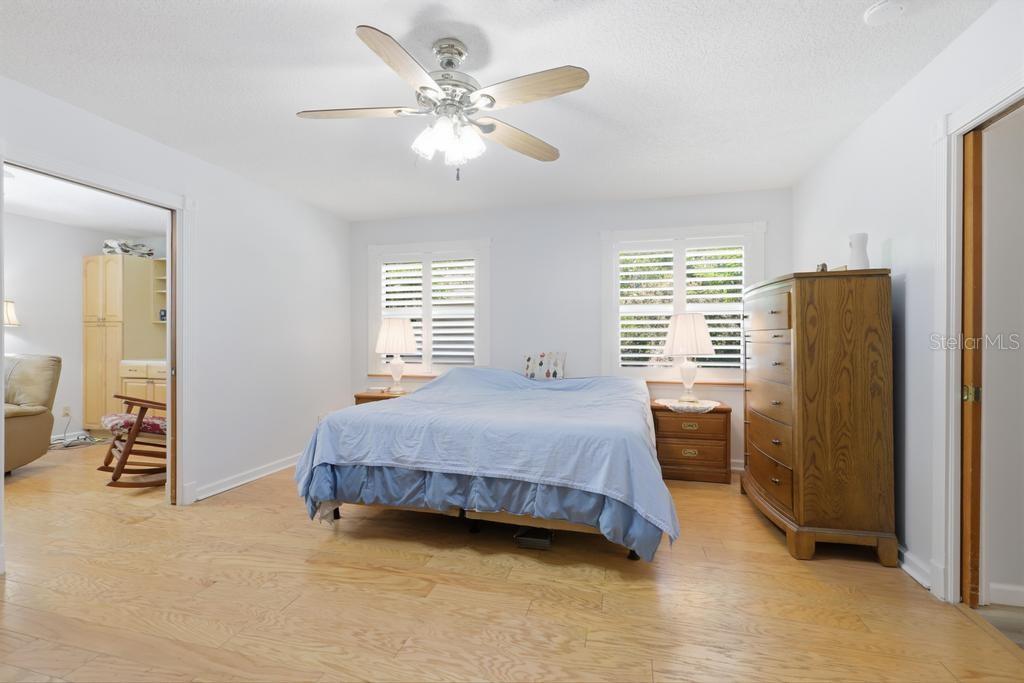 2514 KRINKLEWOOD DR, DELAND, FL, 32724