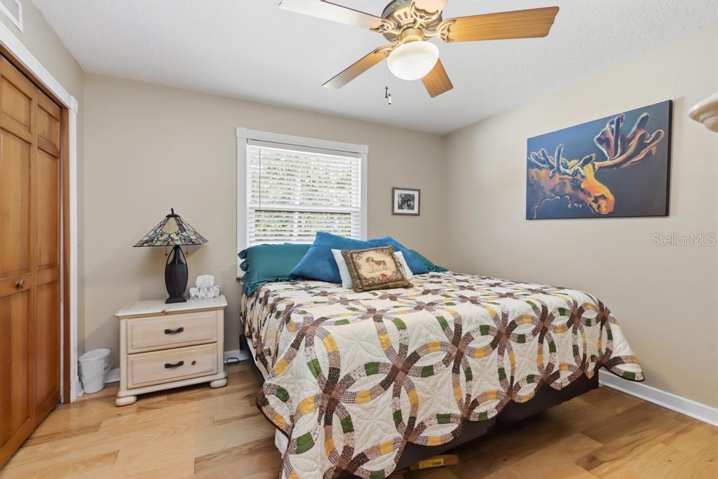 2514 KRINKLEWOOD DR, DELAND, FL, 32724