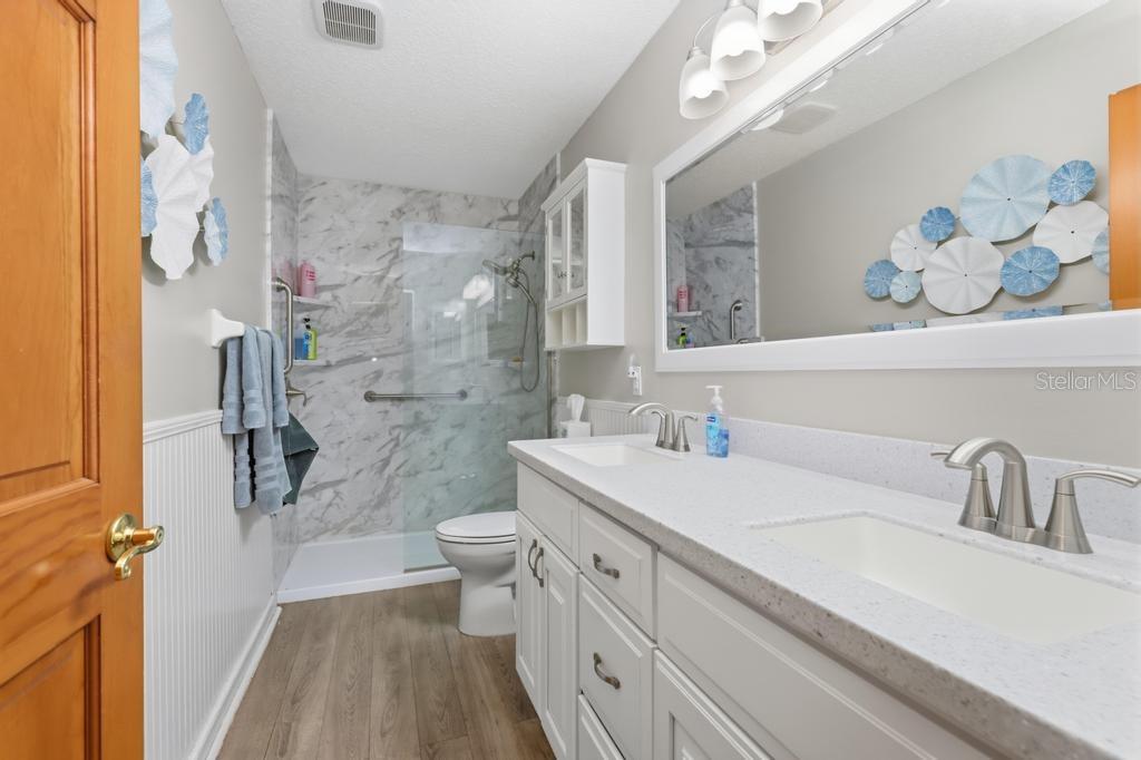 2514 KRINKLEWOOD DR, DELAND, FL, 32724