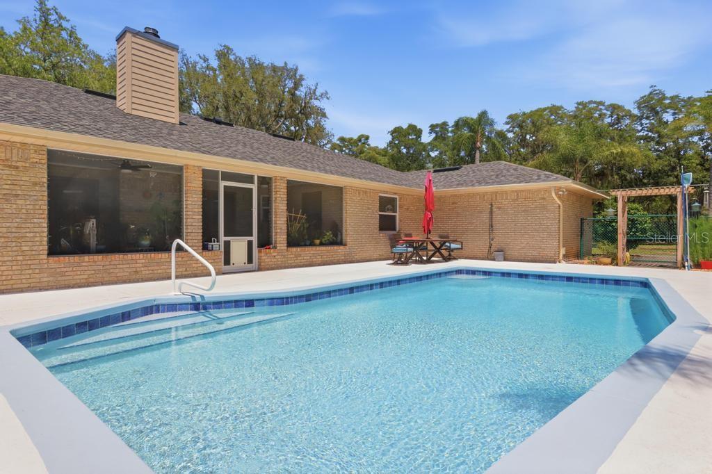2514 KRINKLEWOOD DR, DELAND, FL, 32724