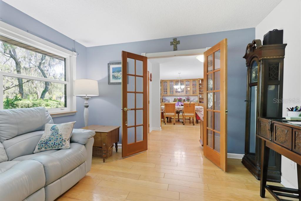 2514 KRINKLEWOOD DR, DELAND, FL, 32724