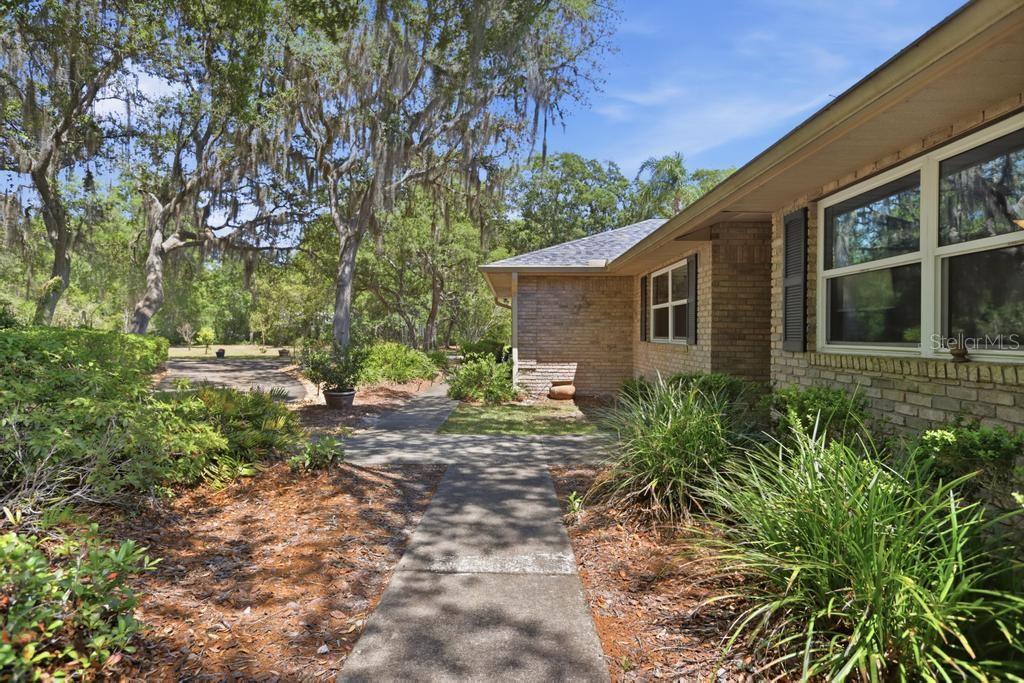 2514 KRINKLEWOOD DR, DELAND, FL, 32724