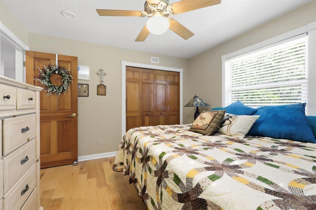 2514 KRINKLEWOOD DR, DELAND, FL, 32724