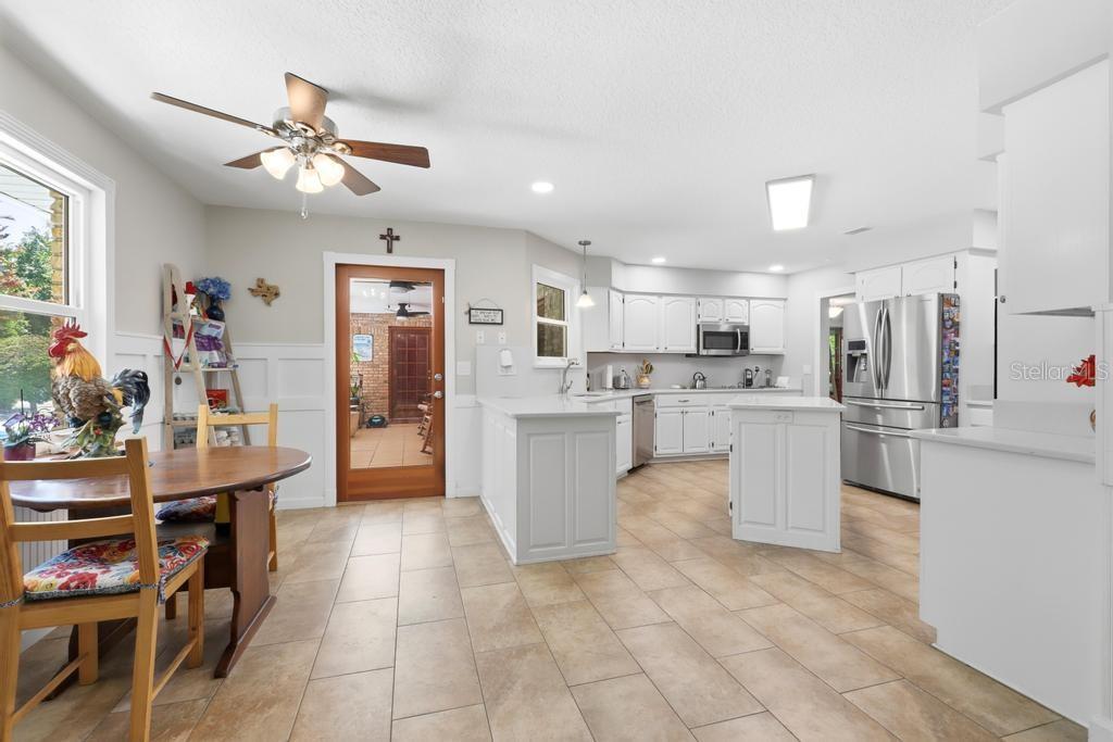 2514 KRINKLEWOOD DR, DELAND, FL, 32724