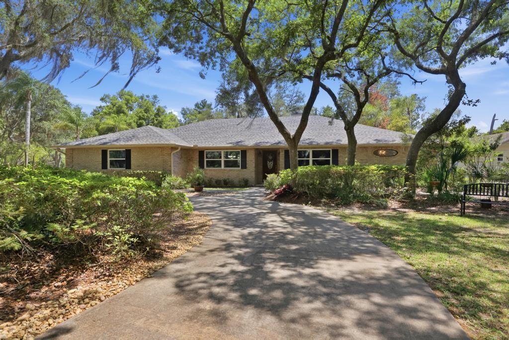 2514 KRINKLEWOOD DR, DELAND, FL, 32724