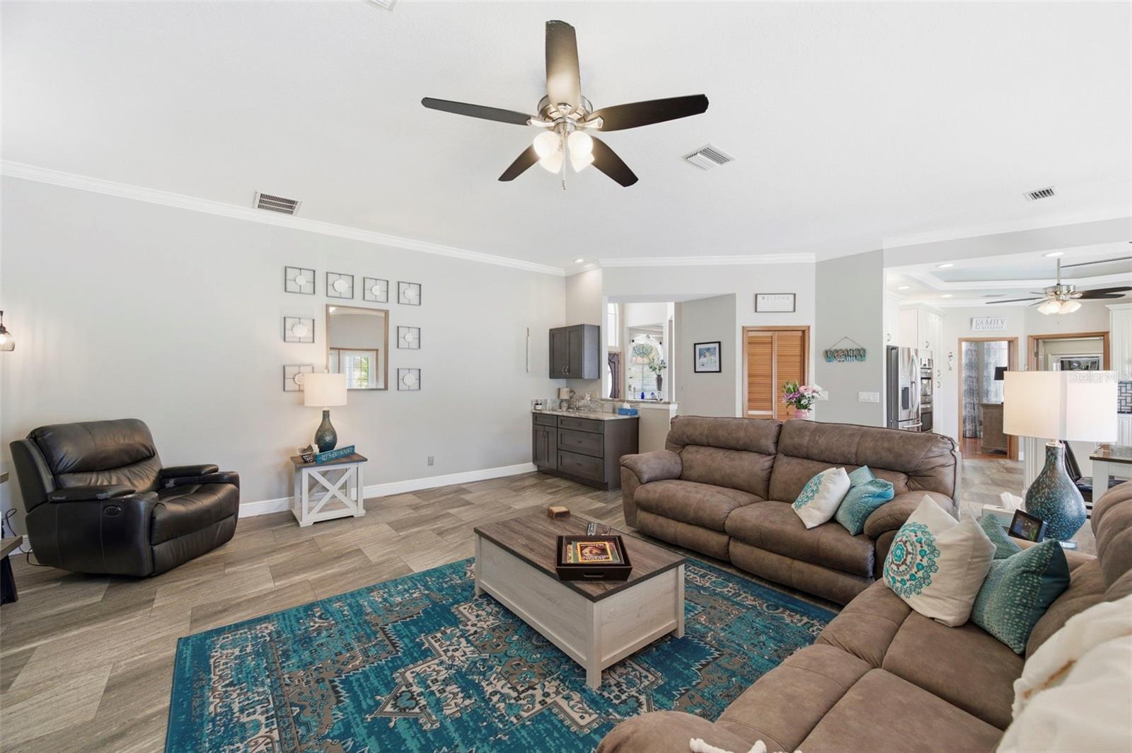 14263 SUNSHINE CT, LARGO, FL, 33774