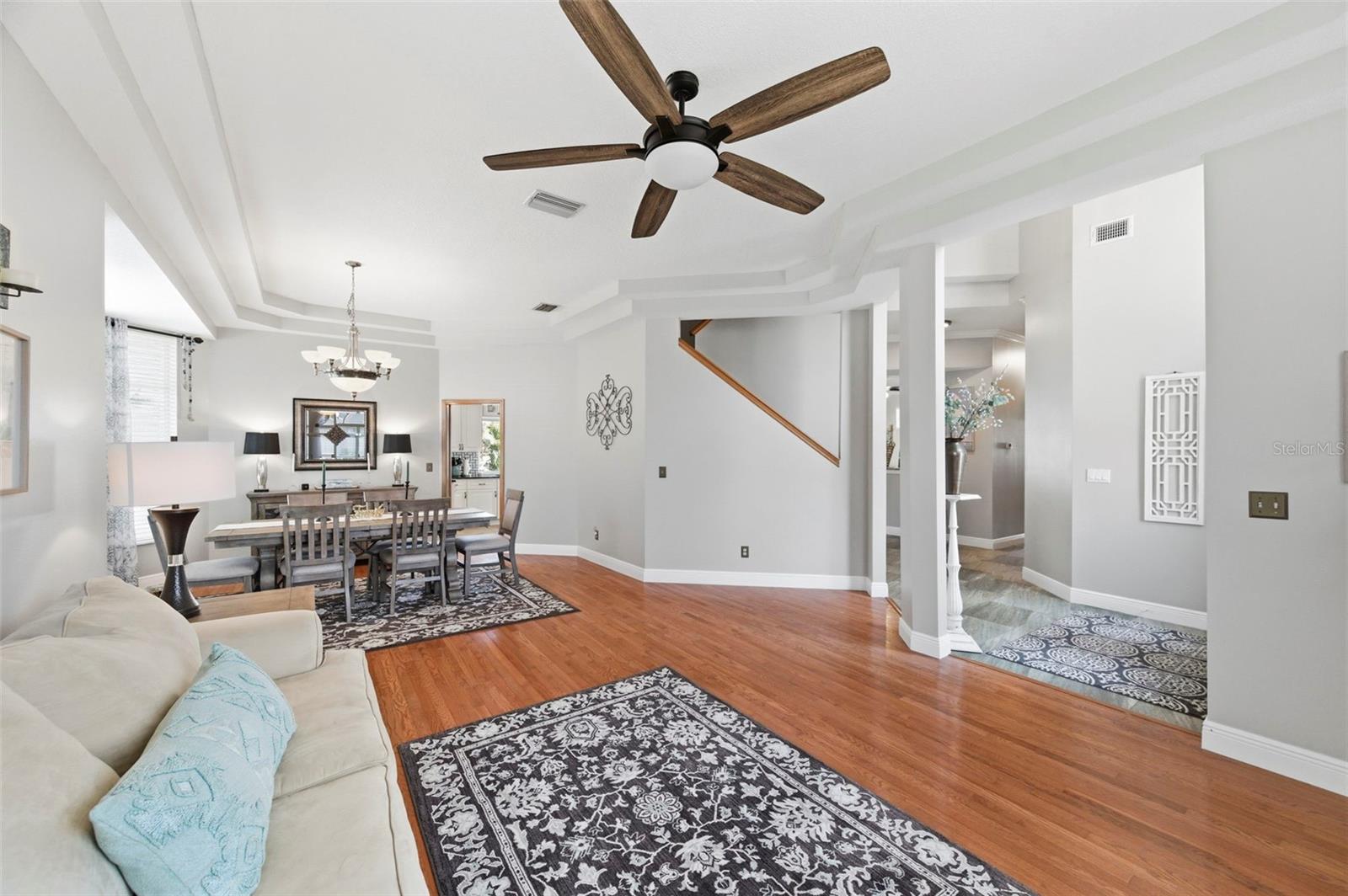 14263 SUNSHINE CT, LARGO, FL, 33774