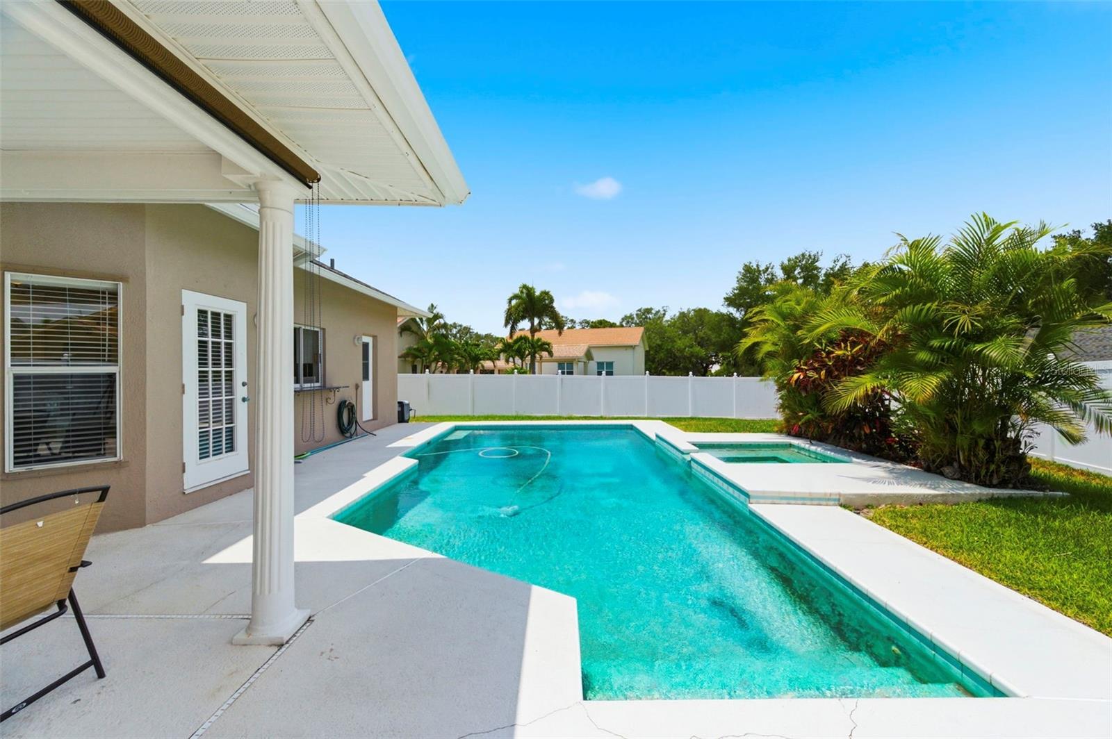 14263 SUNSHINE CT, LARGO, FL, 33774