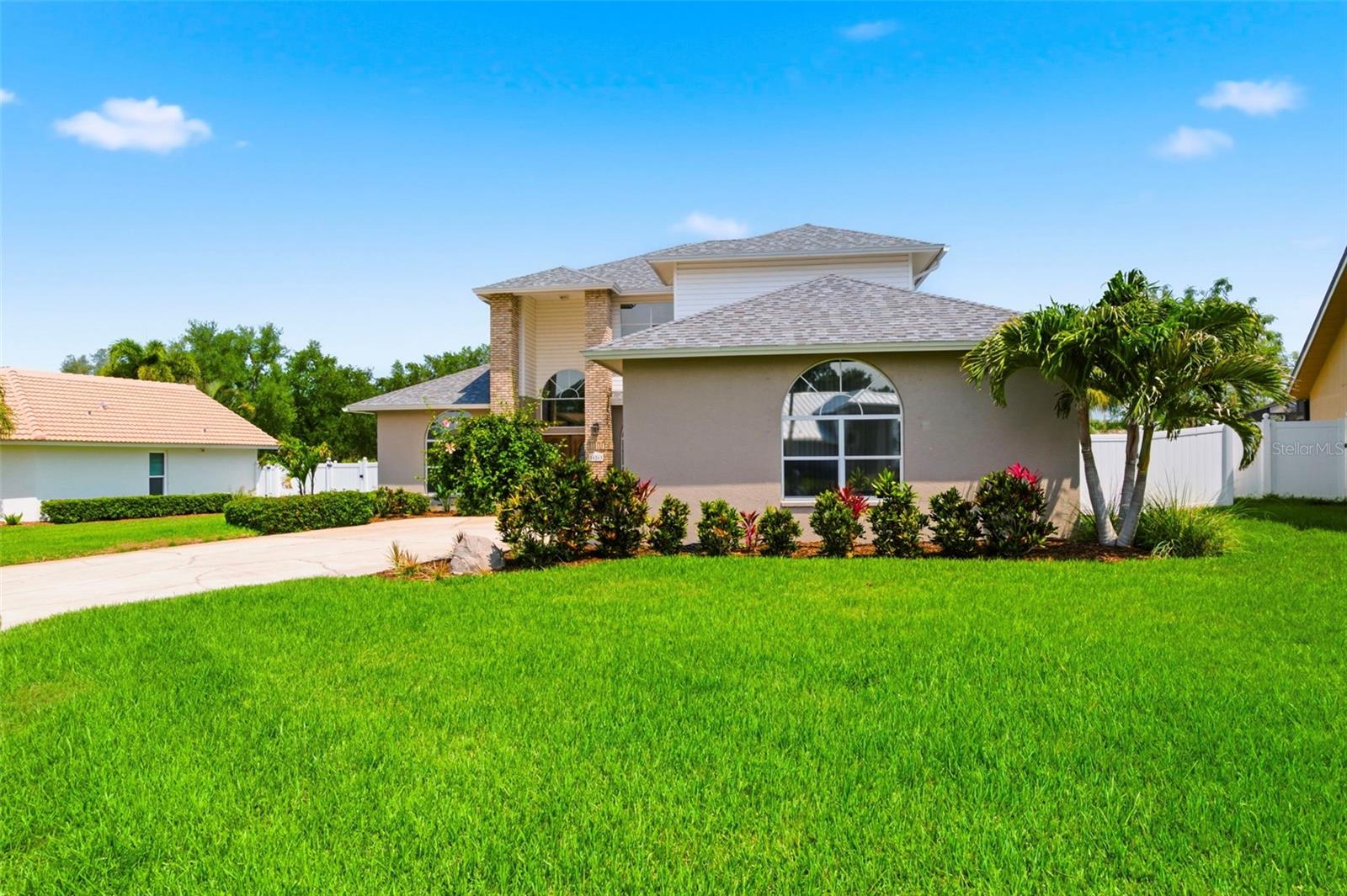 14263 SUNSHINE CT, LARGO, FL, 33774