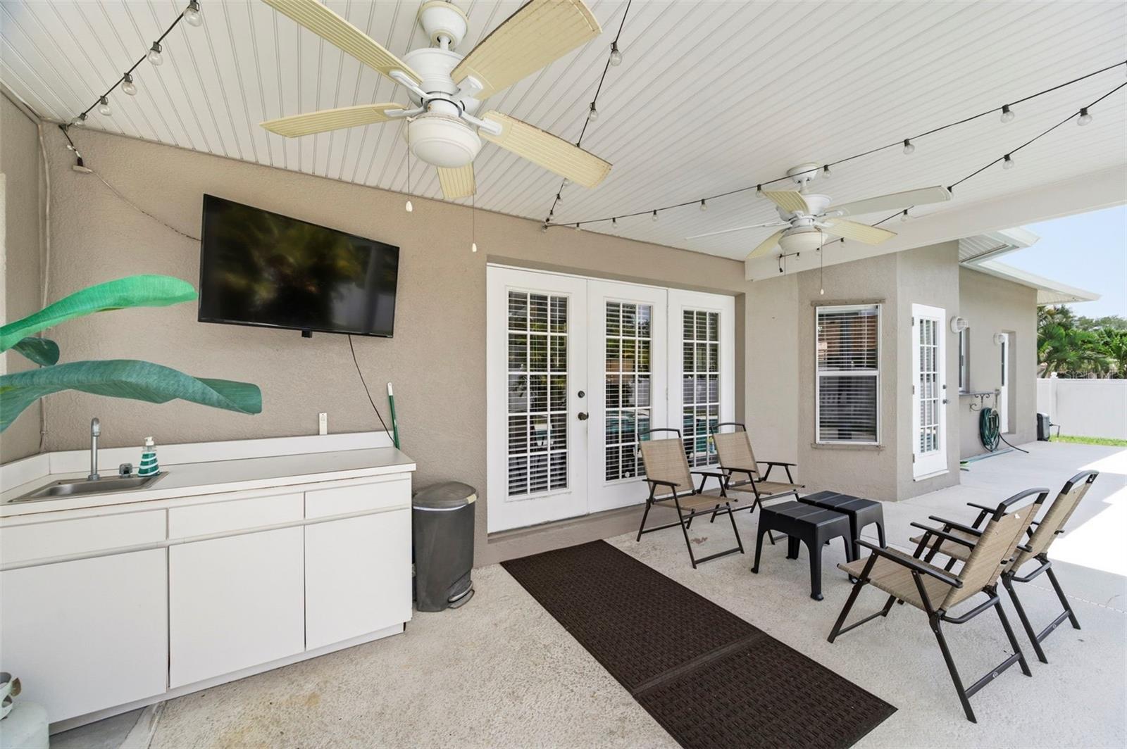 14263 SUNSHINE CT, LARGO, FL, 33774
