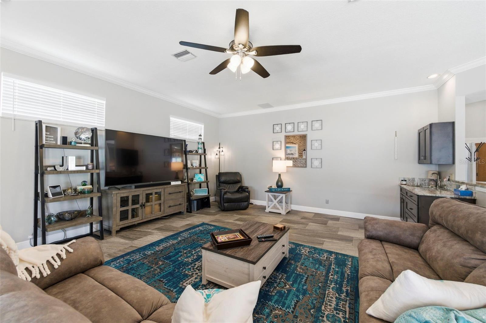 14263 SUNSHINE CT, LARGO, FL, 33774