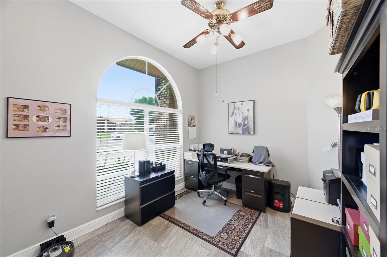14263 SUNSHINE CT, LARGO, FL, 33774