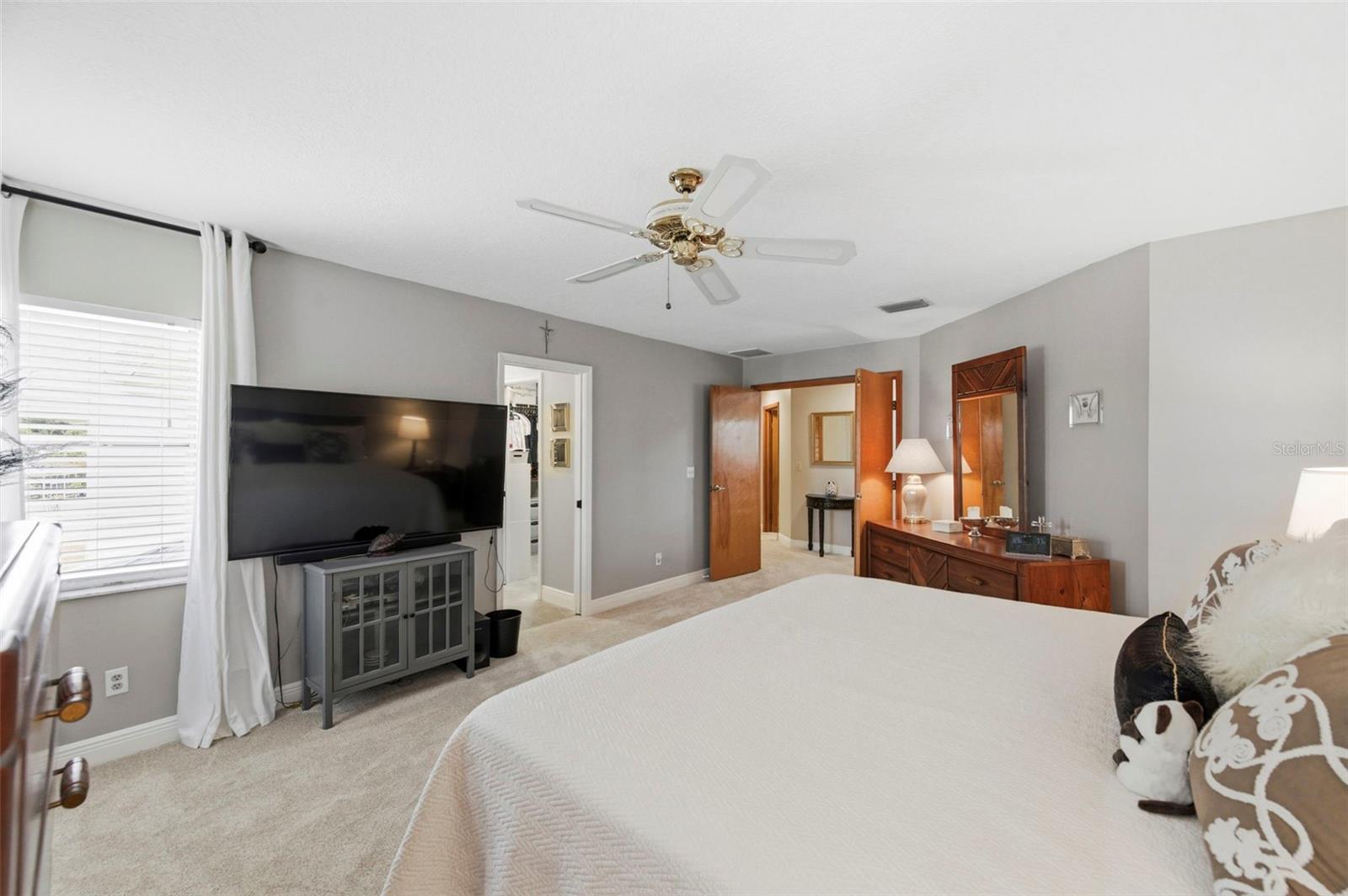 14263 SUNSHINE CT, LARGO, FL, 33774