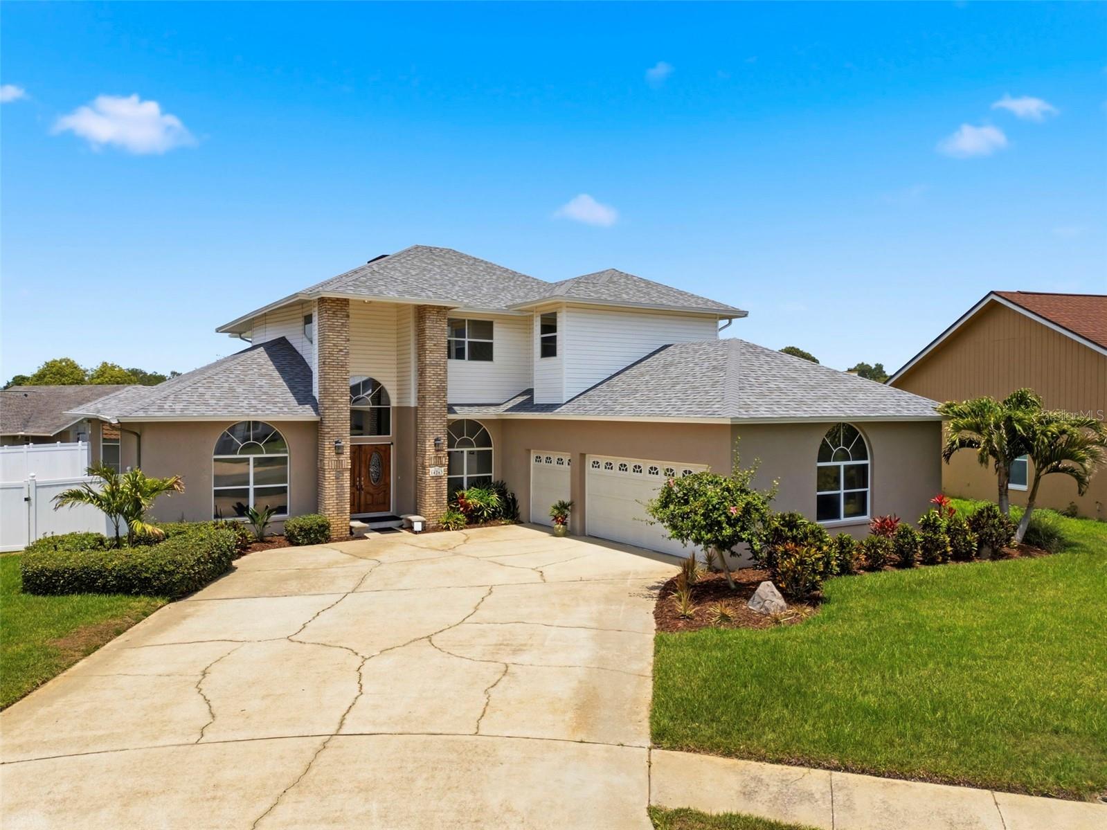 14263 SUNSHINE CT, LARGO, FL, 33774